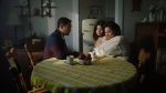 Watch Caf� Daughter 123MoviesFree