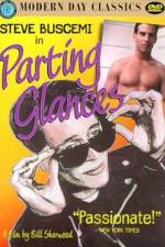 Watch Parting Glances 123MoviesFree