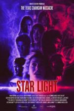 Watch Star Light 123MoviesFree