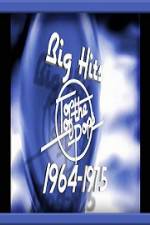 Watch BBC  Big Hits TOTP 1964 to 1975 Music 123MoviesFree