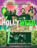 Watch Hollyweed 123MoviesFree