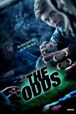 Watch The Odds 123MoviesFree