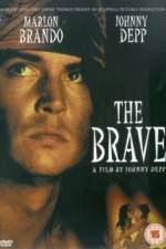 Watch The Brave 123MoviesFree