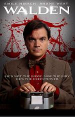 Watch Walden 123MoviesFree