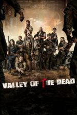 Watch Malnazidos 123MoviesFree