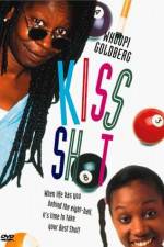 Watch Kiss Shot 123MoviesFree