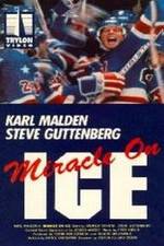 Watch Miracle on Ice 123MoviesFree