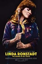 Watch Linda Ronstadt: The Sound of My Voice 123MoviesFree