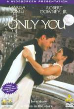 Watch Only You 123MoviesFree