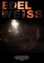 Watch Edelweiss 123MoviesFree