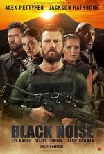 Watch Black Noise 123MoviesFree