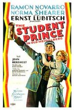 Watch The Student Prince in Old Heidelberg 123MoviesFree