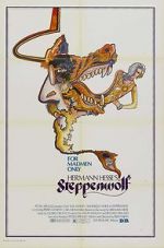 Watch Steppenwolf 123MoviesFree
