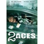 Watch 2 aces and a dirty heart 123MoviesFree