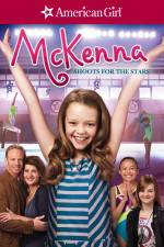 Watch McKenna Shoots for the Stars 123MoviesFree