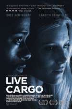 Watch Live Cargo 123MoviesFree