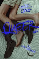 Watch Queer 123MoviesFree