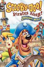 Watch Scooby-Doo Pirates Ahoy 123MoviesFree
