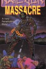 Watch The Nail Gun Massacre 123MoviesFree