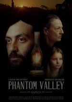 Watch Phantom Valley 123MoviesFree