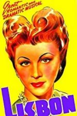 Watch Lisbon Story 123MoviesFree