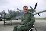 Watch The Plane That Saved Britain 123MoviesFree