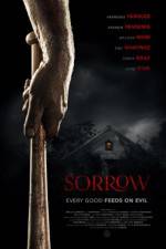 Watch Sorrow 123MoviesFree
