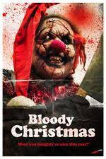 Watch Bloody Christmas 123MoviesFree