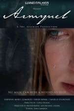 Watch Armynel 123MoviesFree