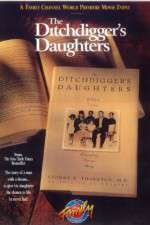 Watch The Ditchdigger's Daughters 123MoviesFree