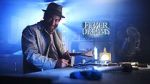 Watch Fever Dreams Movie 123MoviesFree