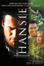 Watch Hansie 123MoviesFree