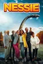Watch Nessie 123MoviesFree