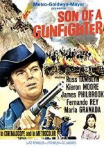 Watch Son of a Gunfighter 123MoviesFree