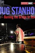 Watch Doug Stanhope: Oslo - Burning the Bridge to Nowhere 123MoviesFree