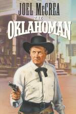 Watch The Oklahoman 123MoviesFree