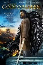 Watch Godforsaken 123MoviesFree