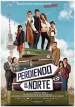 Watch Off Course 123MoviesFree