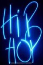 Watch Bombin' 123MoviesFree