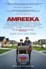 Watch Amreeka 123MoviesFree