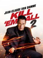 Watch Kill Em All 2 123MoviesFree