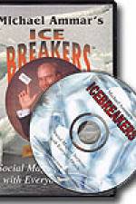 Watch Ice Breaker 123MoviesFree