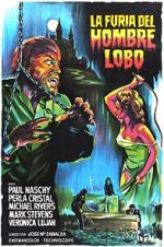 Watch Fury of the Wolfman 123MoviesFree