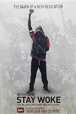 Watch Stay Woke: The Black Lives Matter Movement 123MoviesFree