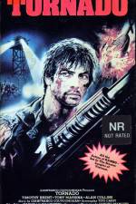 Watch The Last Blood 123MoviesFree