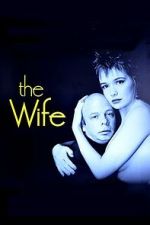 Watch The Wife 123MoviesFree