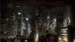 Watch The Set Up 123MoviesFree