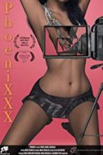 Watch PhoeniXXX 123MoviesFree