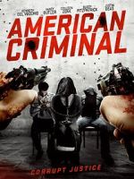 Watch American Criminal 123MoviesFree