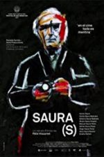 Watch Saura(s) 123MoviesFree